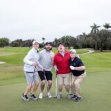 2025 Annual Meeting & Educational Conference - Fort Lauderdale, FL (54/1014)